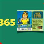 bet 365 italia